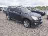 1GNALCEK2EZ****** Salvage and Wrecked 2014 Chevrolet Equinox in Billings