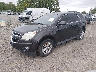 1GNALCEK2EZ****** Used and Repairable 2014 Chevrolet Equinox in Billings