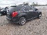 1GNALCEK2EZ****** Salvage and Wrecked 2014 Chevrolet Equinox in Montana State