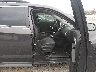 1GNALCEK2EZ****** Used and Repairable 2014 Chevrolet Equinox in Montana State