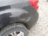 1GNALCEK2EZ****** Salvage and Repairable 2014 Chevrolet Equinox in Montana State