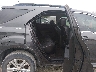 1GNALCEK2EZ****** Wrecked 2014 Chevrolet Equinox in Billings