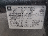 1GNALCEK2EZ****** Used 2014 Chevrolet Equinox in Billings