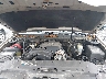 3GNFK16328G****** Reparables 2008 Chevrolet Suburban en Seattle