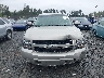 3GNFK16328G****** Destrozados 2008 Chevrolet Suburban en Estado de Washington