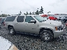 3GNFK16328G****** Usados 2008 Chevrolet Suburban en Estado de Washington