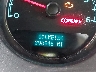 3GNFK16328G****** Salvamento 2008 Chevrolet Suburban