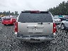 3GNFK16328G****** Destrozados 2008 Chevrolet Suburban