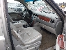 3GNFK16328G****** Usados 2008 Chevrolet Suburban