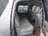 3GNFK16328G****** Reparables 2008 Chevrolet Suburban