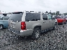 3GNFK16328G****** Salvamento y Destrozados 2008 Chevrolet Suburban en Estado de Washington