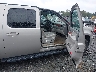 3GNFK16328G****** Usados y Reparables 2008 Chevrolet Suburban en Estado de Washington