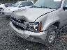 3GNFK16328G****** Salvamento y Reparables 2008 Chevrolet Suburban en Estado de Washington