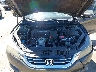1HGCR2F7XEA****** Repairable 2014 Honda Accord in Atlanta South