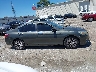 1HGCR2F7XEA****** Used 2014 Honda Accord in Georgia State