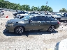 1HGCR2F7XEA****** Repairable 2014 Honda Accord in Georgia State
