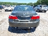 1HGCR2F7XEA****** Wrecked 2014 Honda Accord