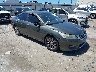 1HGCR2F7XEA****** Salvage and Wrecked 2014 Honda Accord in Atlanta South