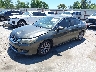 1HGCR2F7XEA****** Used and Repairable 2014 Honda Accord in Atlanta South