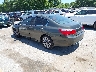 1HGCR2F7XEA****** Salvage and Repairable 2014 Honda Accord in Atlanta South
