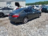 1HGCR2F7XEA****** Salvage and Wrecked 2014 Honda Accord in Georgia State