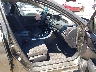 1HGCR2F7XEA****** Used and Repairable 2014 Honda Accord in Georgia State