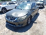1HGCR2F7XEA****** Salvage and Repairable 2014 Honda Accord in Georgia State