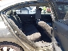 1HGCR2F7XEA****** Wrecked 2014 Honda Accord in Atlanta South