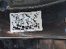 1HGCR2F7XEA****** Used 2014 Honda Accord in Atlanta South