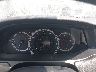 1HGCR2F7XEA****** Salvage 2014 Honda Accord in Atlanta South