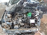 WVWAK93C88E****** Repairable 2008 Volkswagen Passat in Sioux Falls