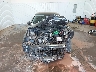 WVWAK93C88E****** Used 2008 Volkswagen Passat in South Dakota State
