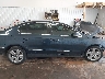 WVWAK93C88E****** Repairable 2008 Volkswagen Passat in South Dakota State