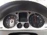 WVWAK93C88E****** Wrecked 2008 Volkswagen Passat
