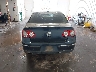 WVWAK93C88E****** Used 2008 Volkswagen Passat