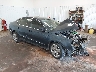 WVWAK93C88E****** Salvage and Wrecked 2008 Volkswagen Passat in Sioux Falls