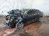 WVWAK93C88E****** Used and Repairable 2008 Volkswagen Passat in Sioux Falls