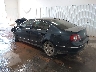 WVWAK93C88E****** Salvage and Repairable 2008 Volkswagen Passat in Sioux Falls