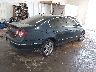 WVWAK93C88E****** Salvage and Wrecked 2008 Volkswagen Passat in South Dakota State