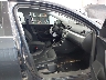 WVWAK93C88E****** Used and Repairable 2008 Volkswagen Passat in South Dakota State