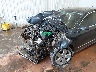 WVWAK93C88E****** Salvage and Repairable 2008 Volkswagen Passat in South Dakota State