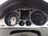 WVWAK93C88E****** Salvage 2008 Volkswagen Passat in Sioux Falls