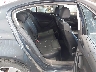 WVWAK93C88E****** Wrecked 2008 Volkswagen Passat in Sioux Falls