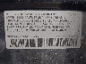 WVWAK93C88E****** Used 2008 Volkswagen Passat in Sioux Falls