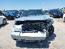 2MEFM75V28X****** Used 2008 Mercury Grand Marquis in Texas State