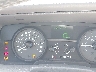 2MEFM75V28X****** Wrecked 2008 Mercury Grand Marquis