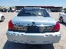 2MEFM75V28X****** Used 2008 Mercury Grand Marquis