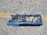2MEFM75V28X****** Wrecked 2008 Mercury Grand Marquis in Texas State