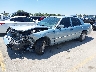 2MEFM75V28X****** Used and Repairable 2008 Mercury Grand Marquis in Austin North