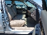 2MEFM75V28X****** Used and Repairable 2008 Mercury Grand Marquis in Texas State